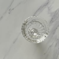 تقديمة كرستال