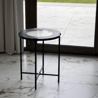 طاولة مميزة