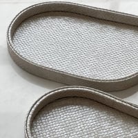 صينية تقديم