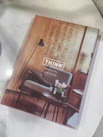 كتاب ديكور صفحات