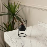 مبخر معدن مميز