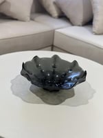 تقديمة زجاج مميزة