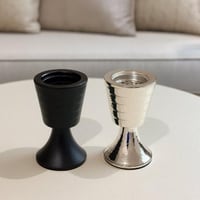 مبخر معدن مميز