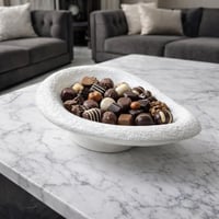 تقديمة مميزة