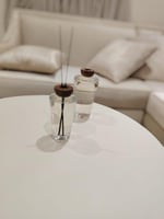 فواحة اعواد