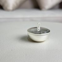 تمرية مميزة