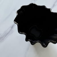 تقديمة سيراميك