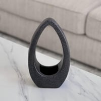 تحفة بشكل مميز