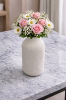 فازة سيراميك