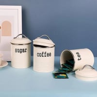 طقم علب 3 قطع