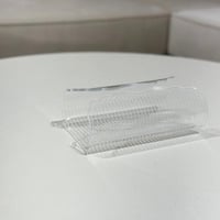 حامل مناديل