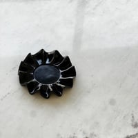 قاعدة فنجال