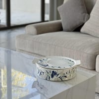 تقديمة سيراميك