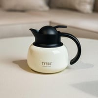 ترمس حافظ للحرارة