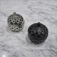 تقديمة سيراميك