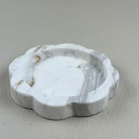 تقديمة سيراميك