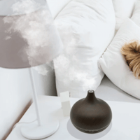 فواحة الكرونية