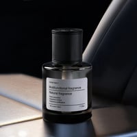 فواحة أعواد