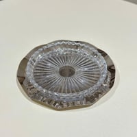 تقديمة مميزة