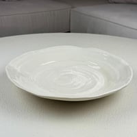 تقديمة سيراميك