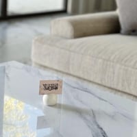 كرت اهلا وسهلا