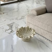 تقديمة مميزة