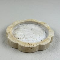 تقديمة ترافنتينو