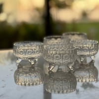 طقم زبدية 6 حبات