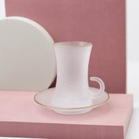 بياله وكوستر