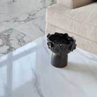 تقديمة سيراميك