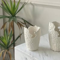 تحفة سيرميك