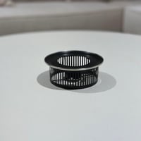 سخان معدن مميز