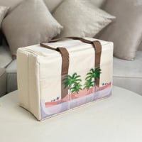 شنطة ترامس حرارية