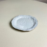 صحن سيراميك