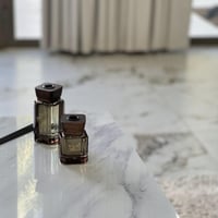 فواحة اعواد