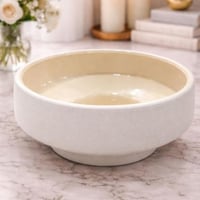 تقديمة مميزة