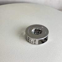 سخان معدن مميز