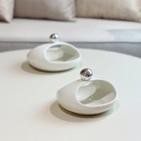 تقديمة سيراميك مميزة