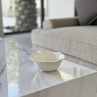 زبدية سيراميك