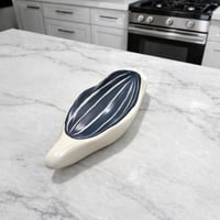 تقديمة مميزة