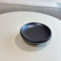 تقديمة سيراميك