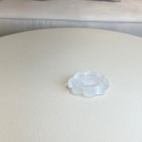 تقديمة كرستال