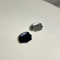 صحن تقديم صغير مميز