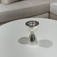 مبخر معدن مميز