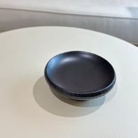 تقديمة سيراميك