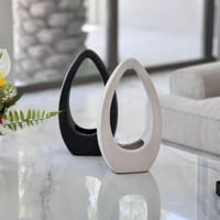 تحفة بشكل مميز