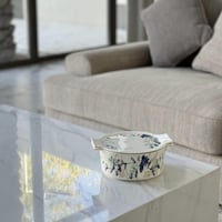 تقديمة سيراميك