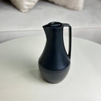 ترمس حافظ للحرارة