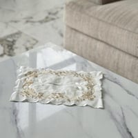 حامل مناديل