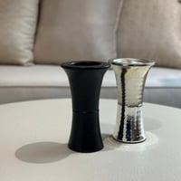 مبخر معدن مميز